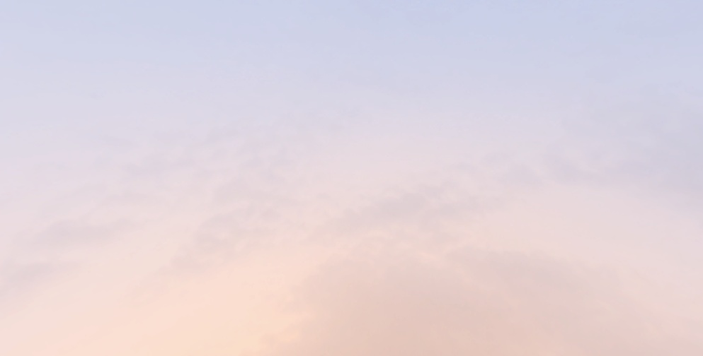 🎉一週間限定 300円SALE🎉【9set Skybox】薄明の霞空Skybox/ Skyboxマテリアル Unityパッケージ