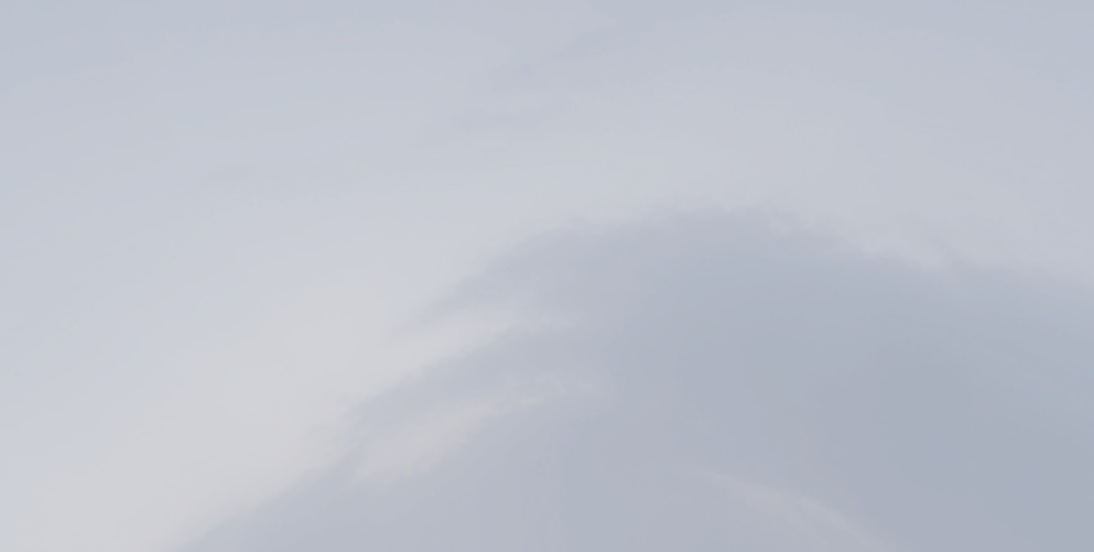 🎉一週間限定 300円SALE🎉【9set Skybox】薄明の霞空Skybox/ Skyboxマテリアル Unityパッケージ