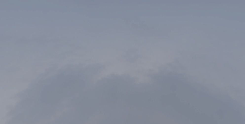 🎉一週間限定 300円SALE🎉【9set Skybox】薄明の霞空Skybox/ Skyboxマテリアル Unityパッケージ