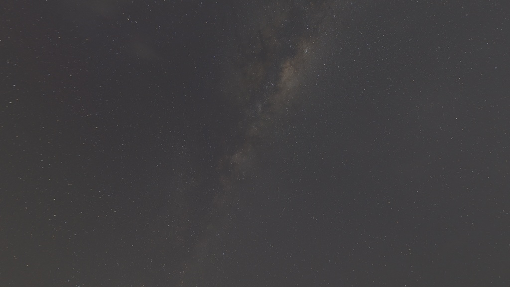 🎉300円SALE🎉【10set Skybox】夜凪の星空skybox/ Skyboxマテリアル Unityパッケージ