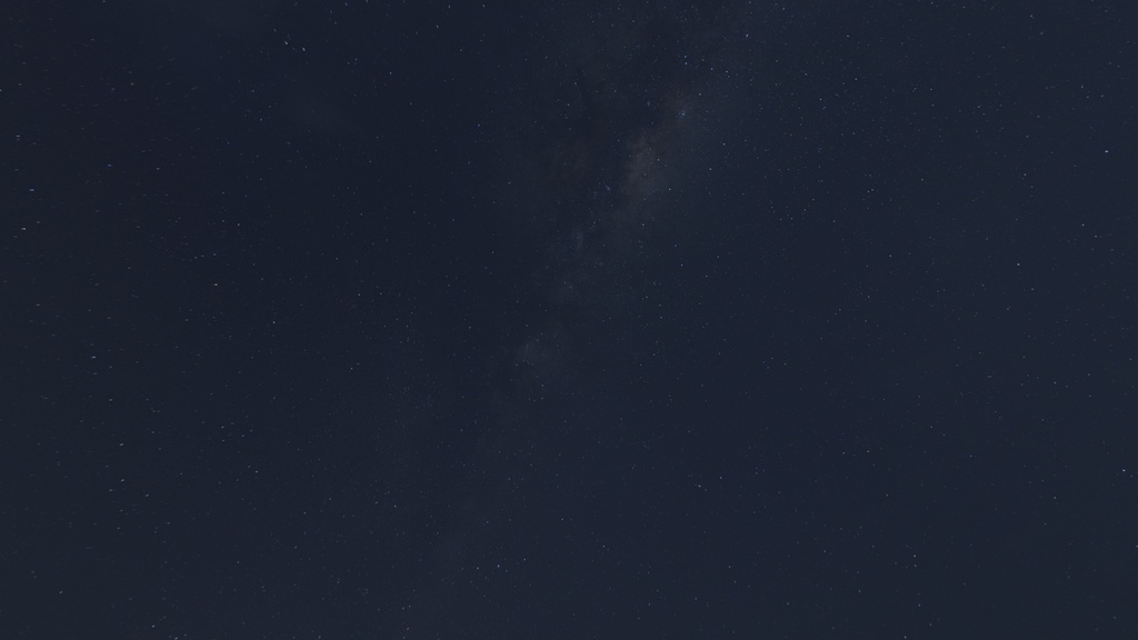 🎉300円SALE🎉【10set Skybox】夜凪の星空skybox/ Skyboxマテリアル Unityパッケージ