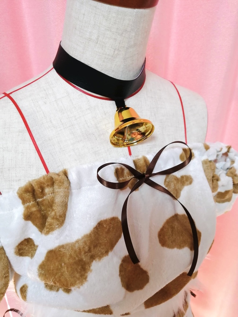 うしさん ーエアシャーー