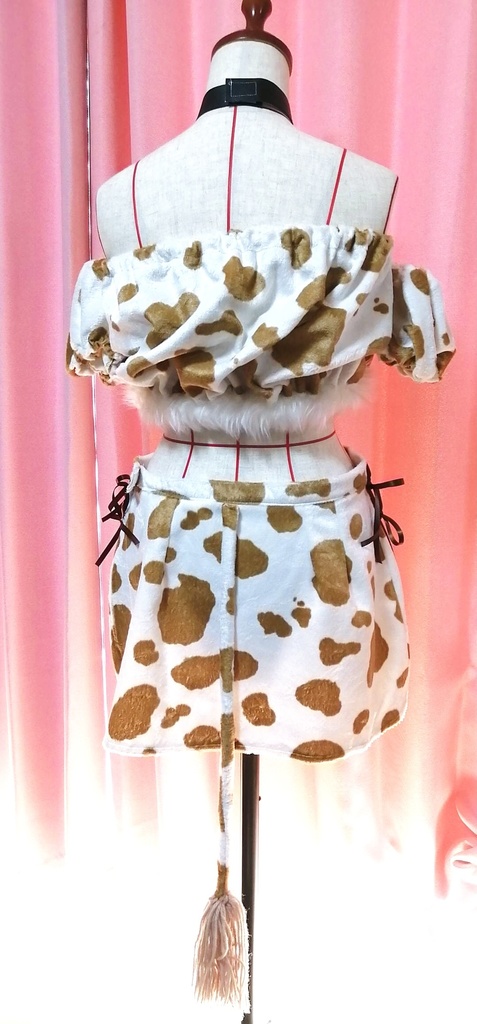 うしさん ーエアシャーー