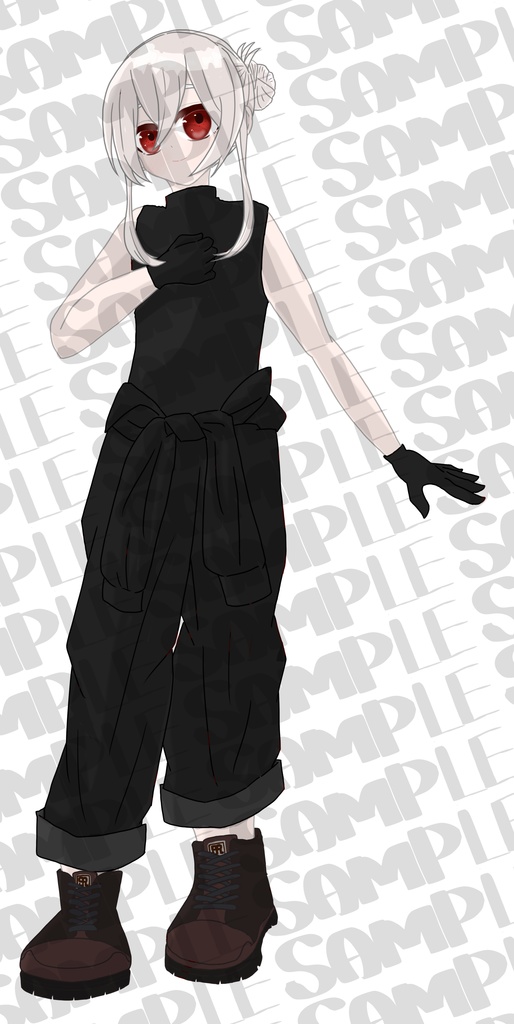 CoCシナリオ「再会に××を」 第6版 【SPLL:E196565】