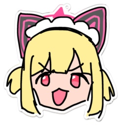 指メイドモモイ アクリルキーホルダー【ブルーアーカイブ -Blue Archive-】