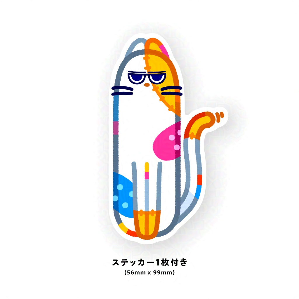 LIFE in DEAD ILLUSTRATION BOOK(ステッカー1枚付き)