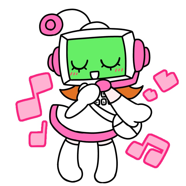 アクリルキーホルダー（ALT）