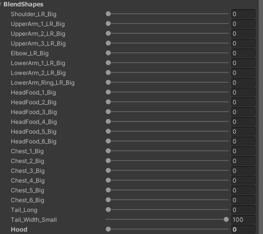 【無料】デジタルデビル - Digital Devils【セレスティア用】【PB設定済み】