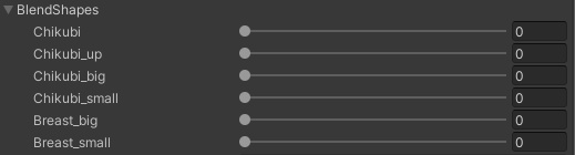 【セレスティア用】女王様ですが何か? 『女王様の衣装』 - Queen Costume -