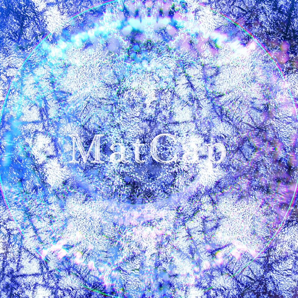 ヘソピアス for. Moe 【萌用】 【VRChat】 【MA想定】