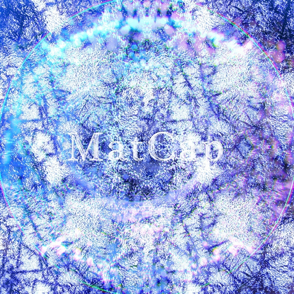 ヘソピアス for. Lasyusha【ラシューシャ用】 【VRChat】