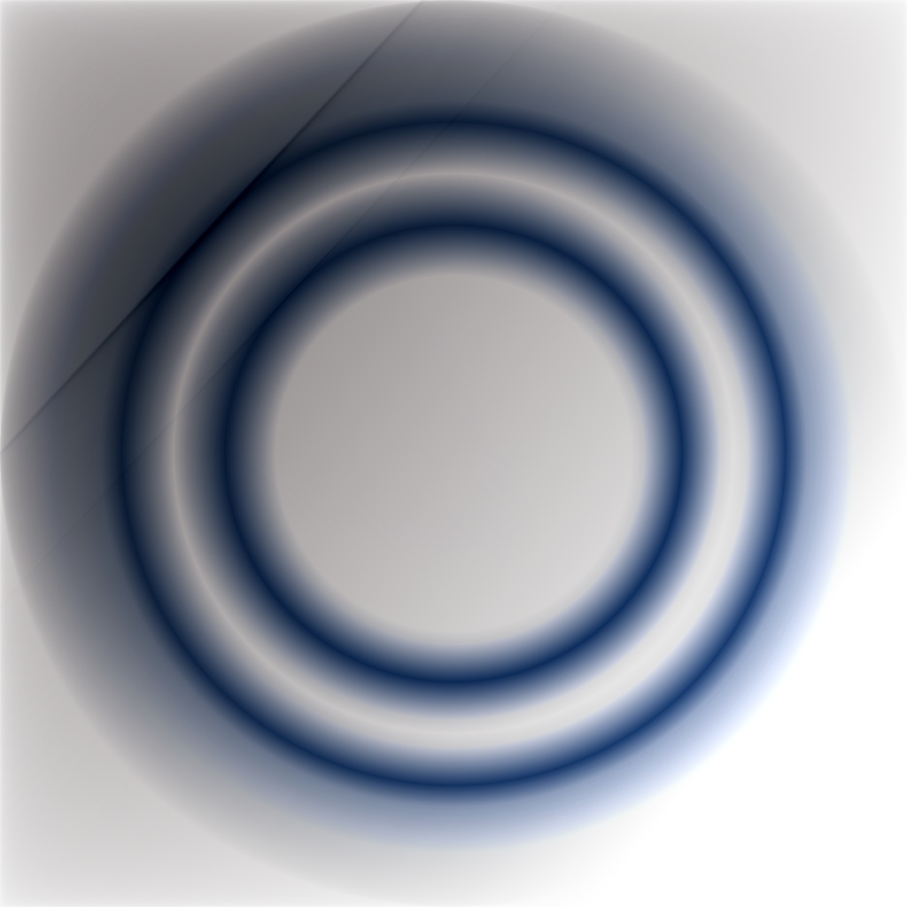 ヘソピアス for. KOSAME 【狐雨 用】 【VRChat】