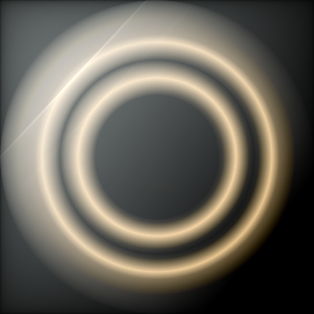 ヘソピアス for. KOSAME 【狐雨 用】 【VRChat】