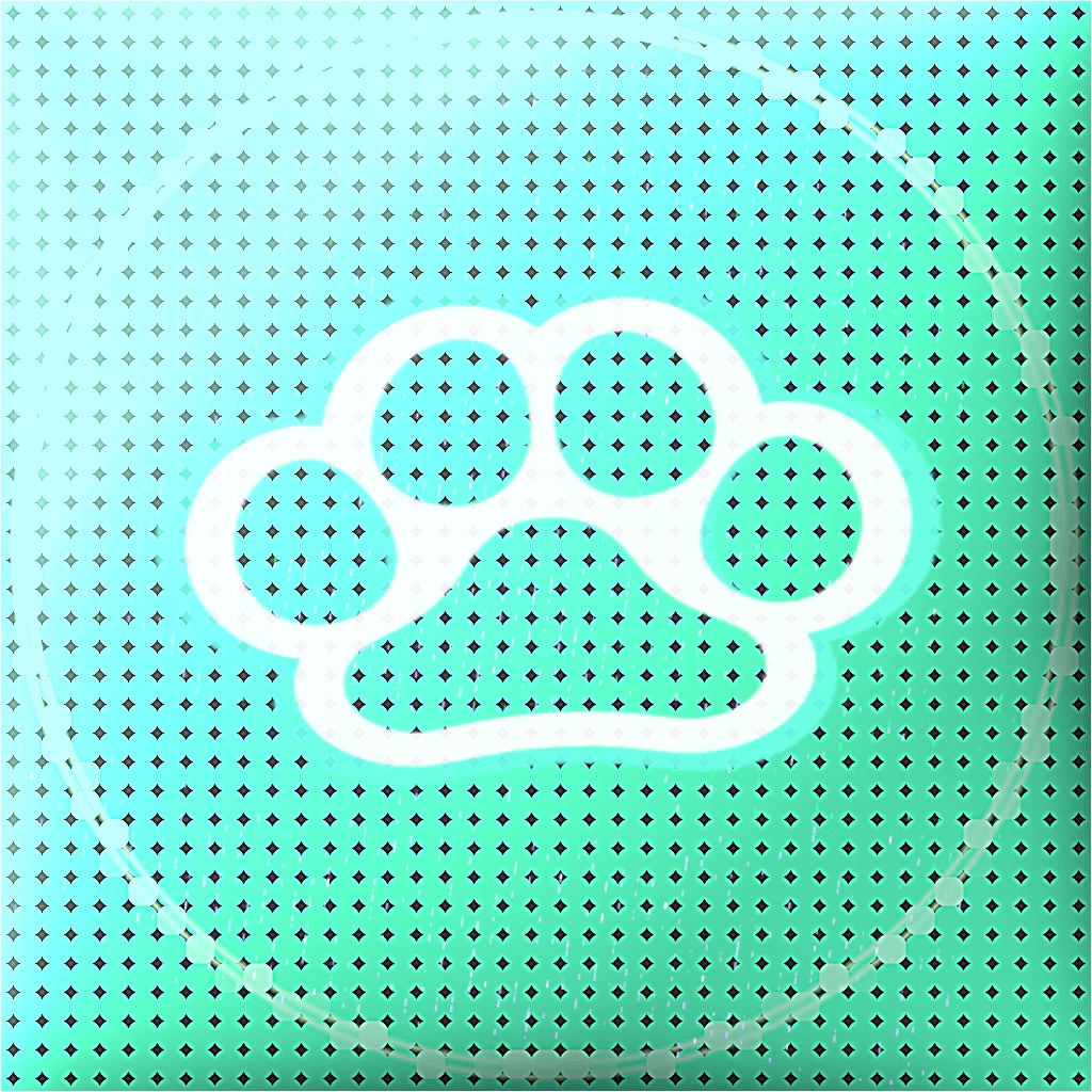 肉球ヘソピアス for. RINDO 【竜胆用】 【VRChat】