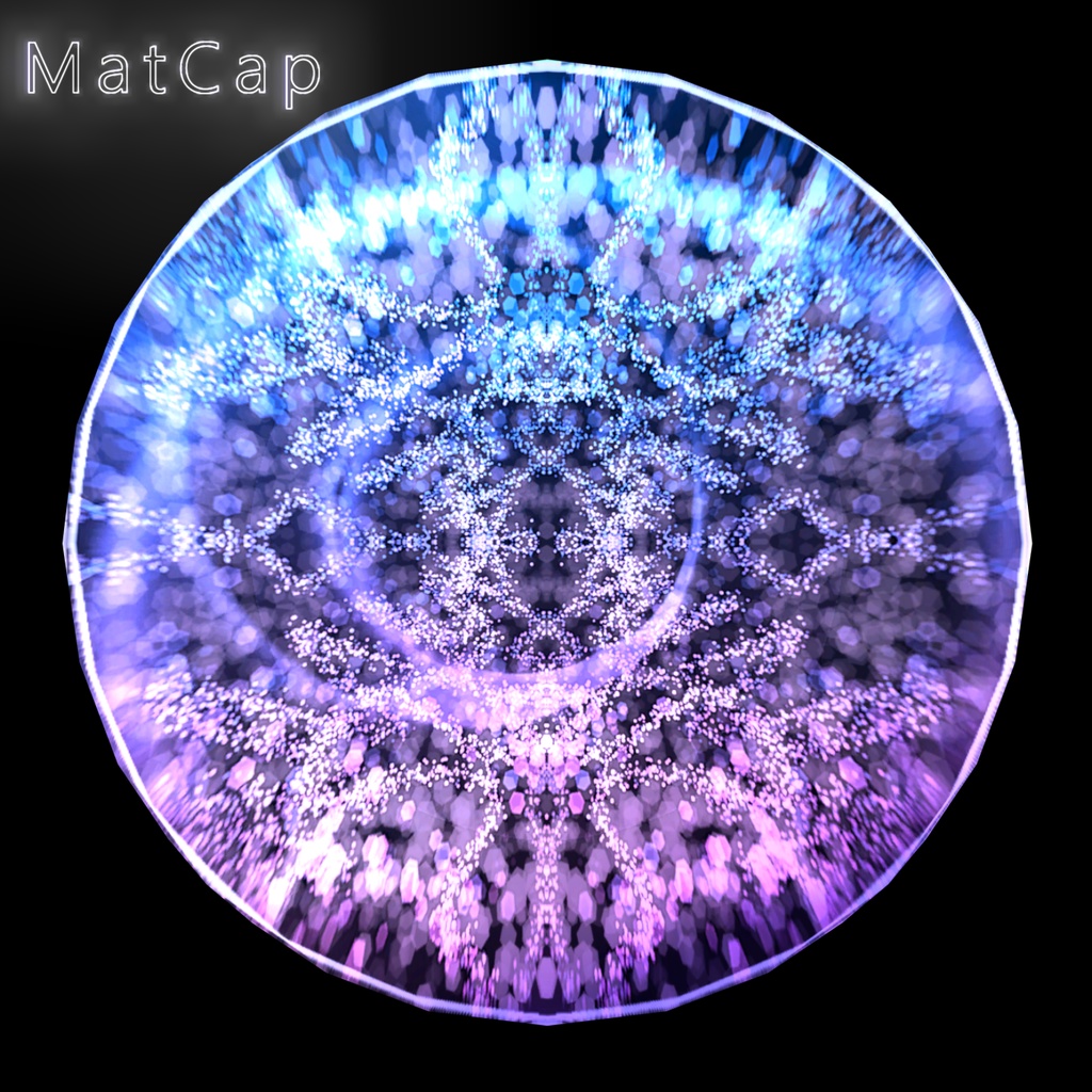 ヘソピアス for. Teresa 【テレサ用】 【VRChat】