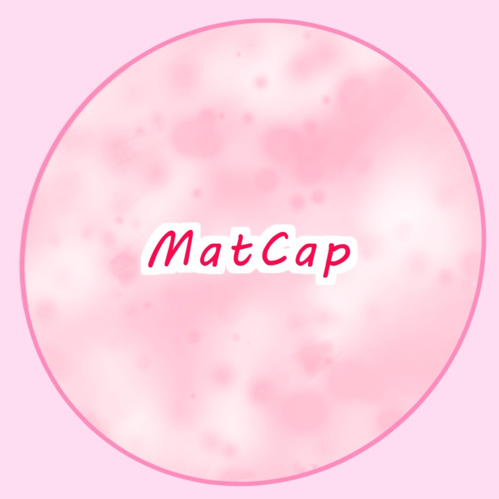 【 カリンちゃん用 】ヘソピアス for. Karin - HesoPiasu -【 VRChat 】