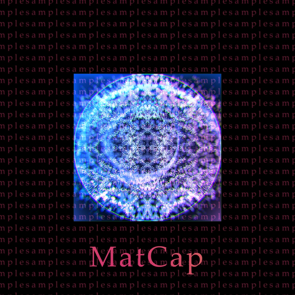 ヘソピアス for. Liloumois 【リルモワさん用】 【MA対応】【VRChat】