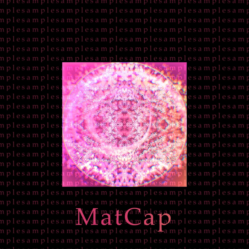 ヘソピアス for. Liloumois 【リルモワさん用】 【MA対応】【VRChat】