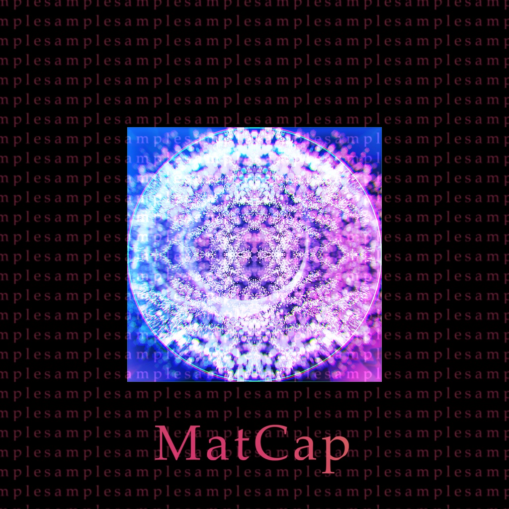 ヘソピアス for. Liloumois 【リルモワさん用】 【MA対応】【VRChat】