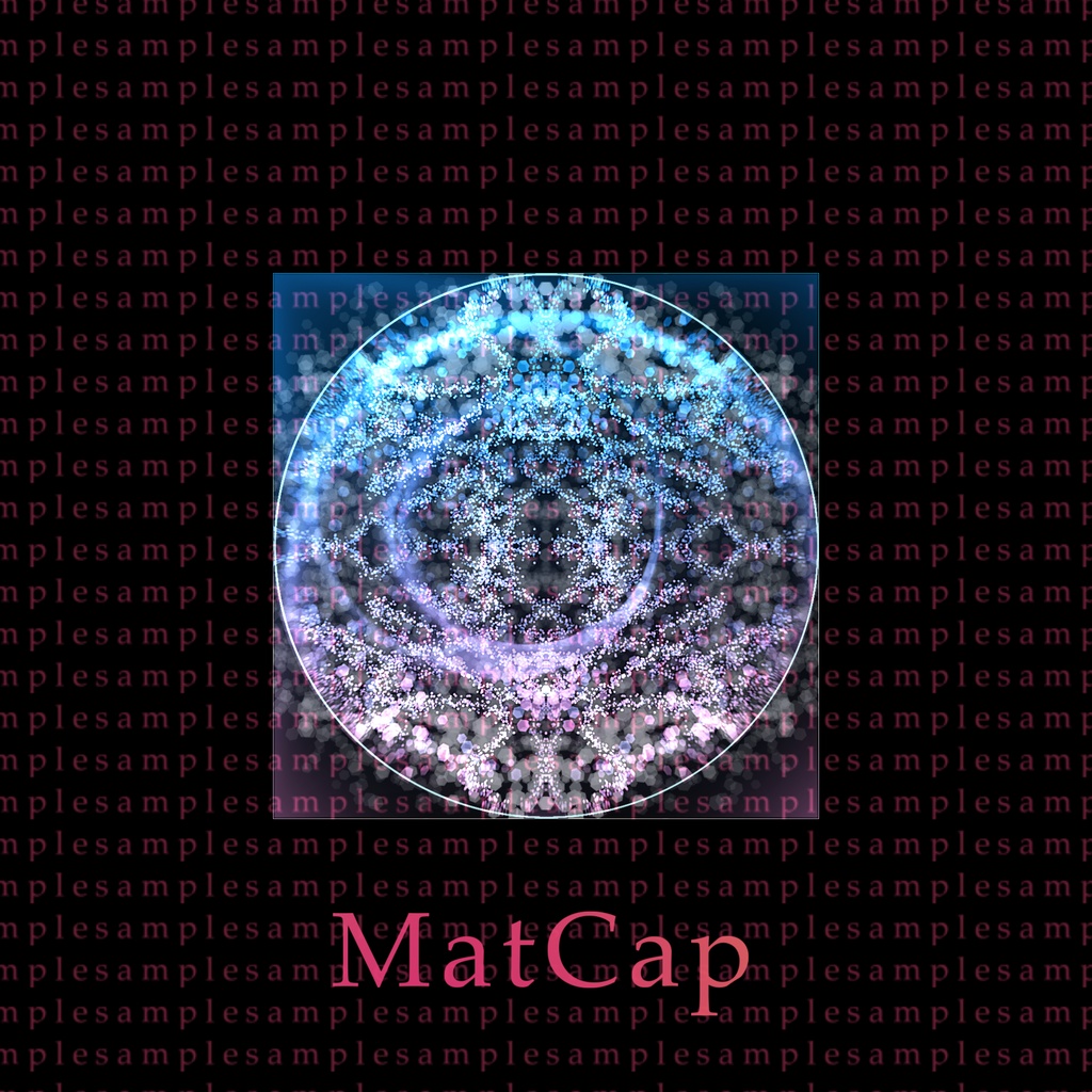 ヘソピアス -HesoPiasu- for.SELESTIA 【VRChat】【セレスティア用】【MA対応】