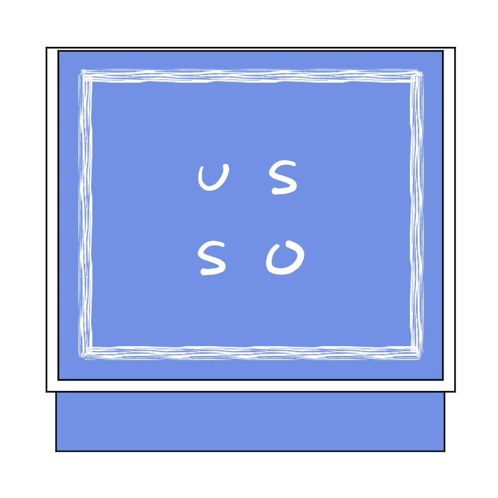 【フリー素材】ホワイトデークッキー25種セット缶付