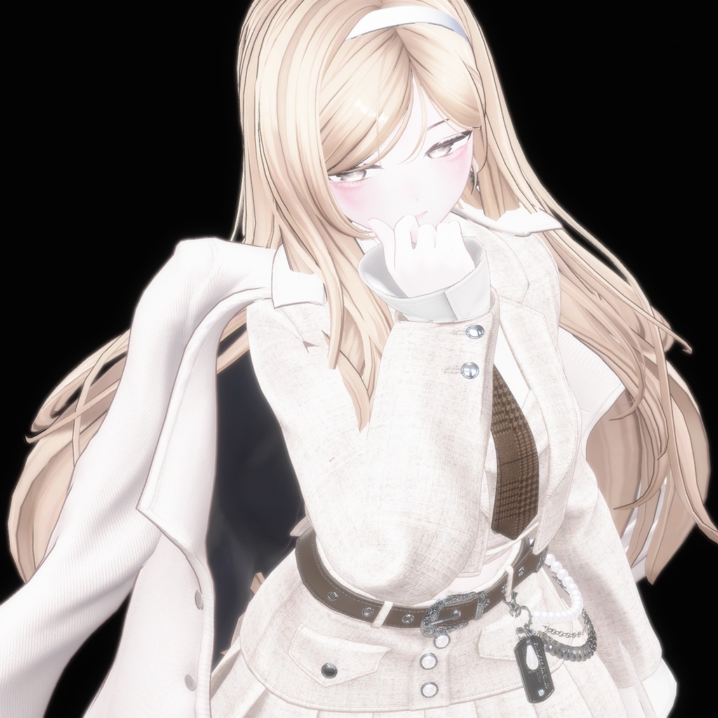 v1.0 ポストプロセス 無料配布