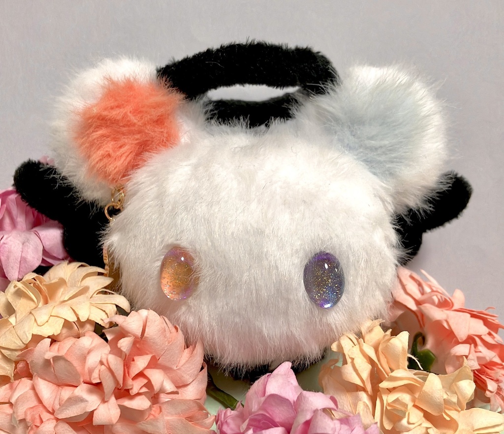 【専用】くろてんし