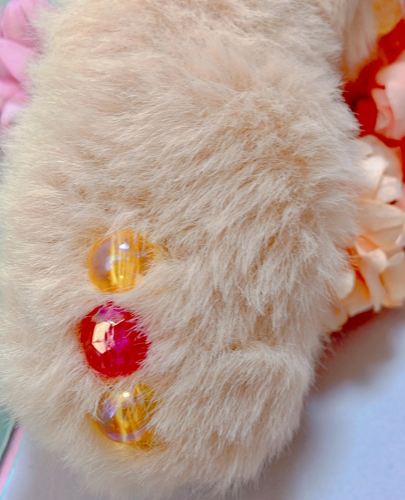 なきうさ A🐇🌧