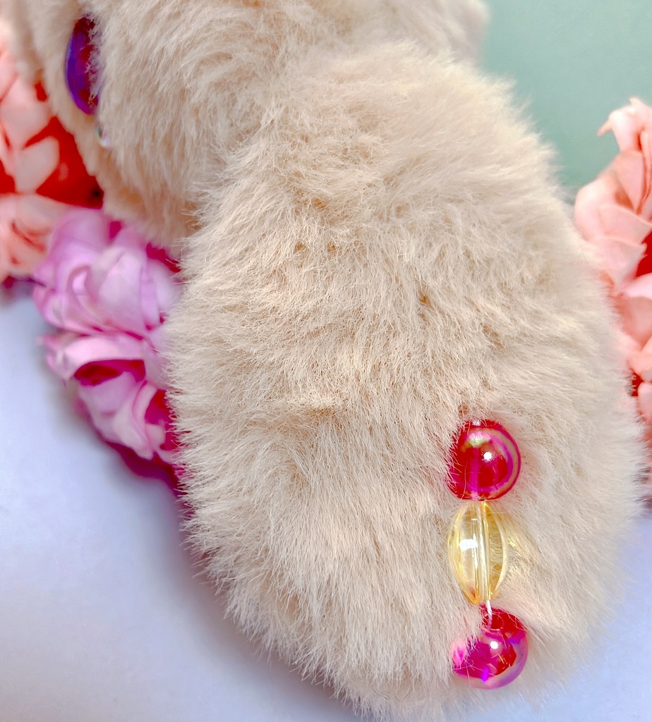 なきうさ A🐇🌧