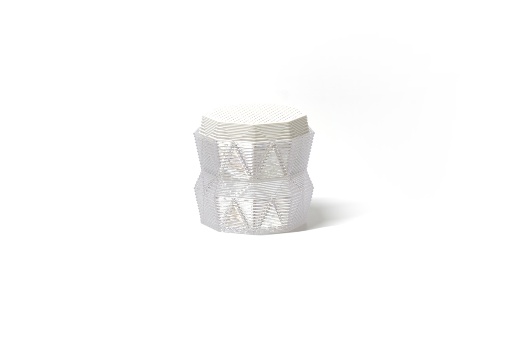 アクセサリーケース