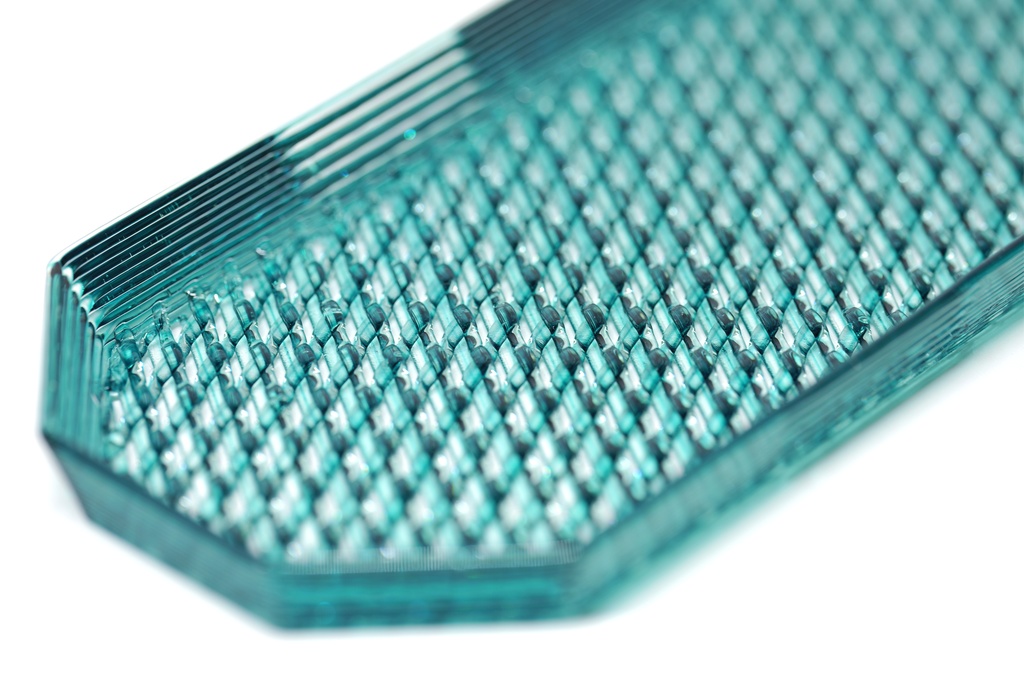 デスクオーガナイザー(トレイ)