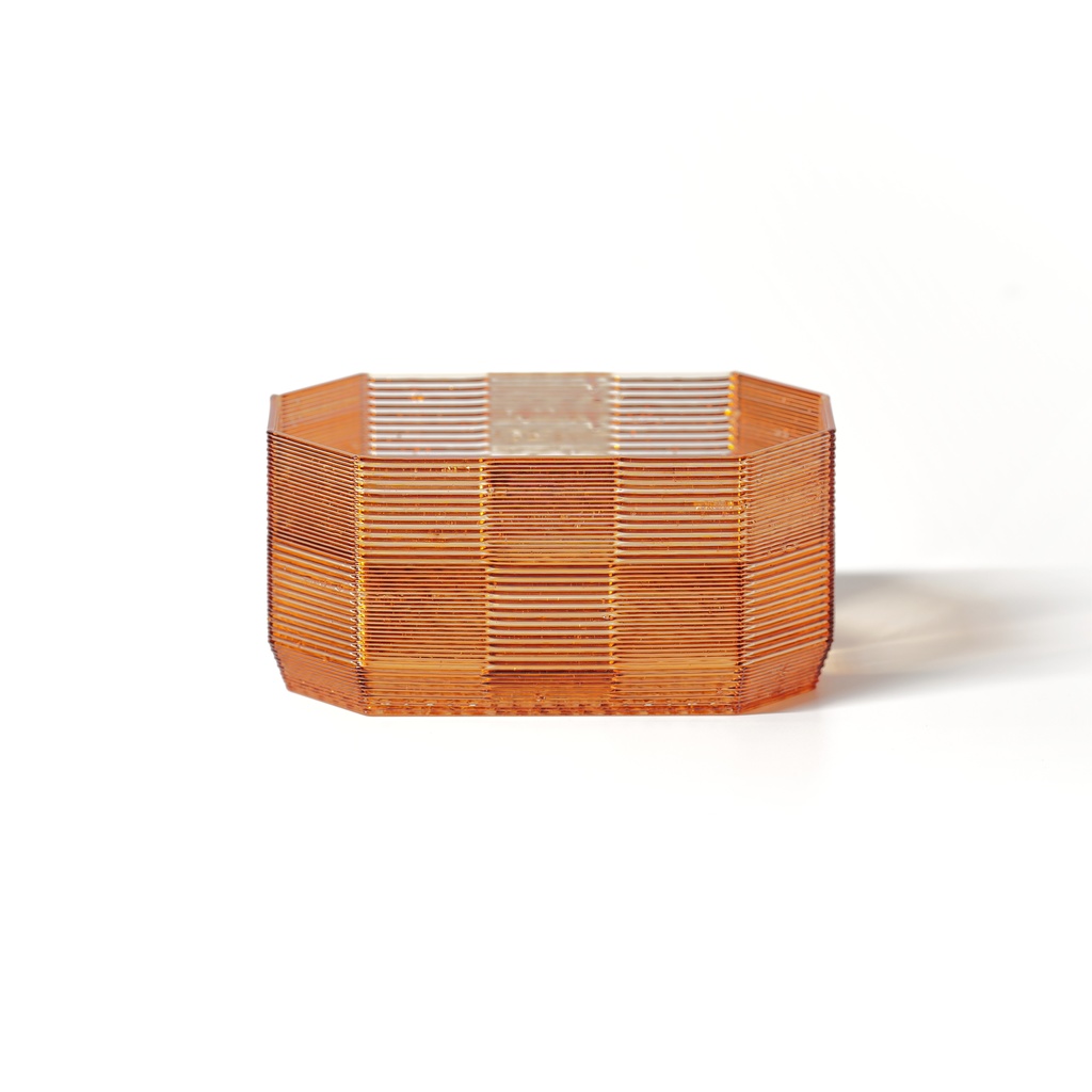 デスクオーガナイザー(小物入れ)