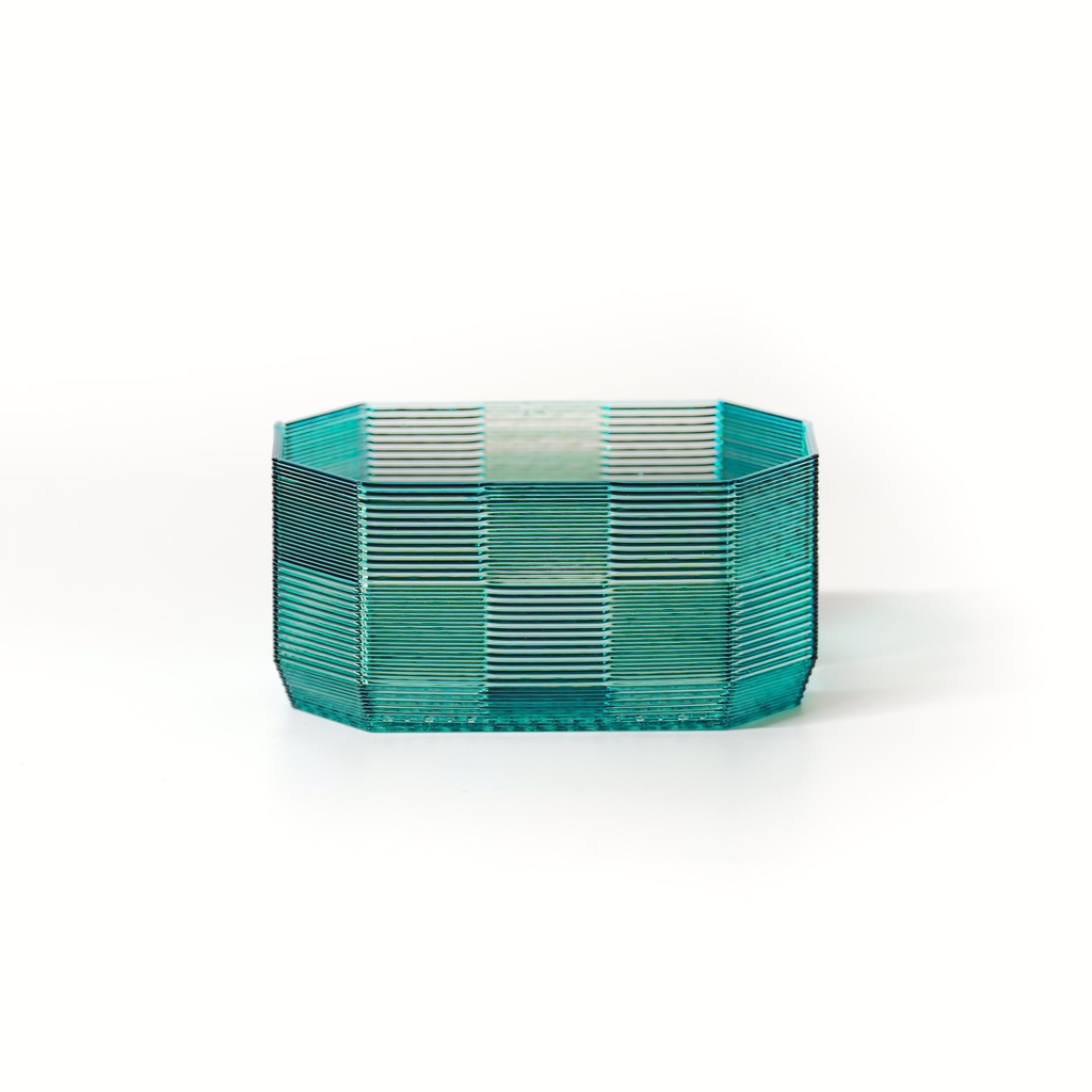 デスクオーガナイザー(小物入れ)