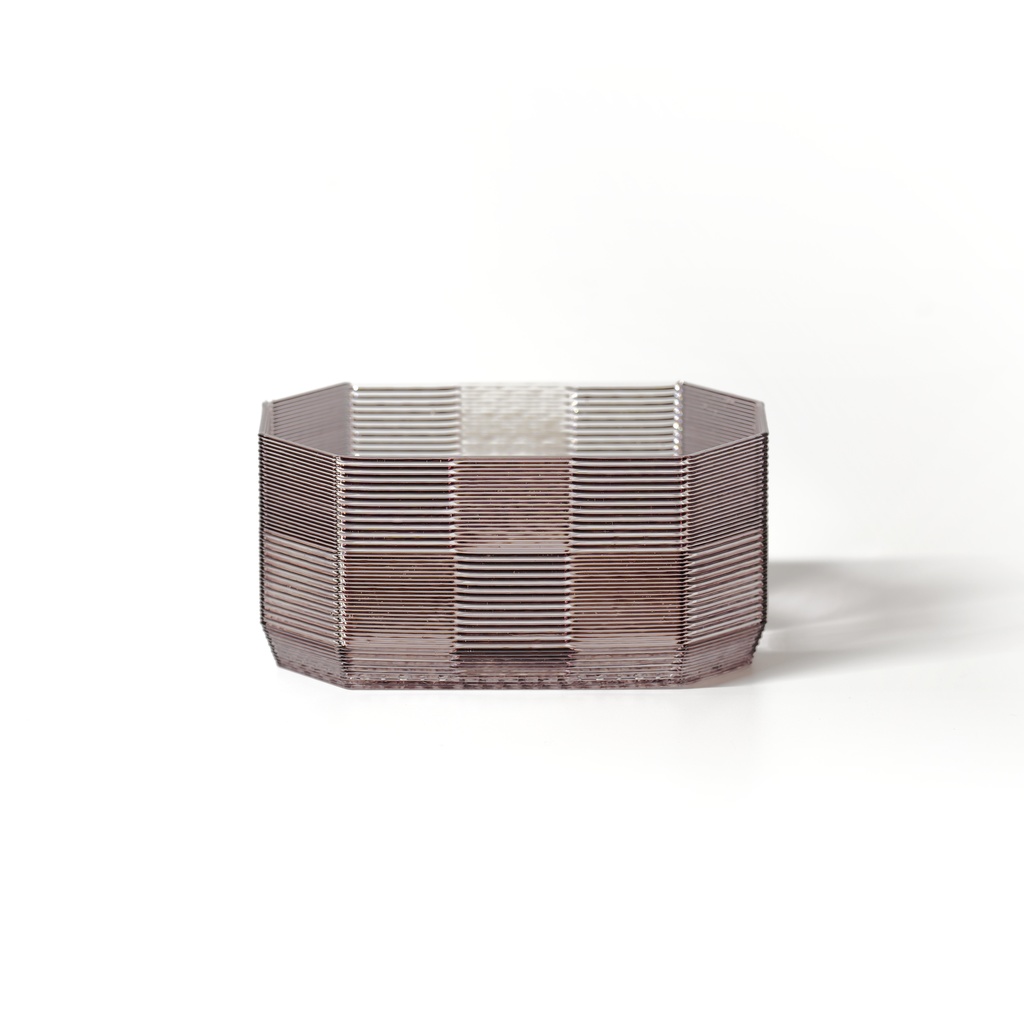 デスクオーガナイザー(小物入れ)