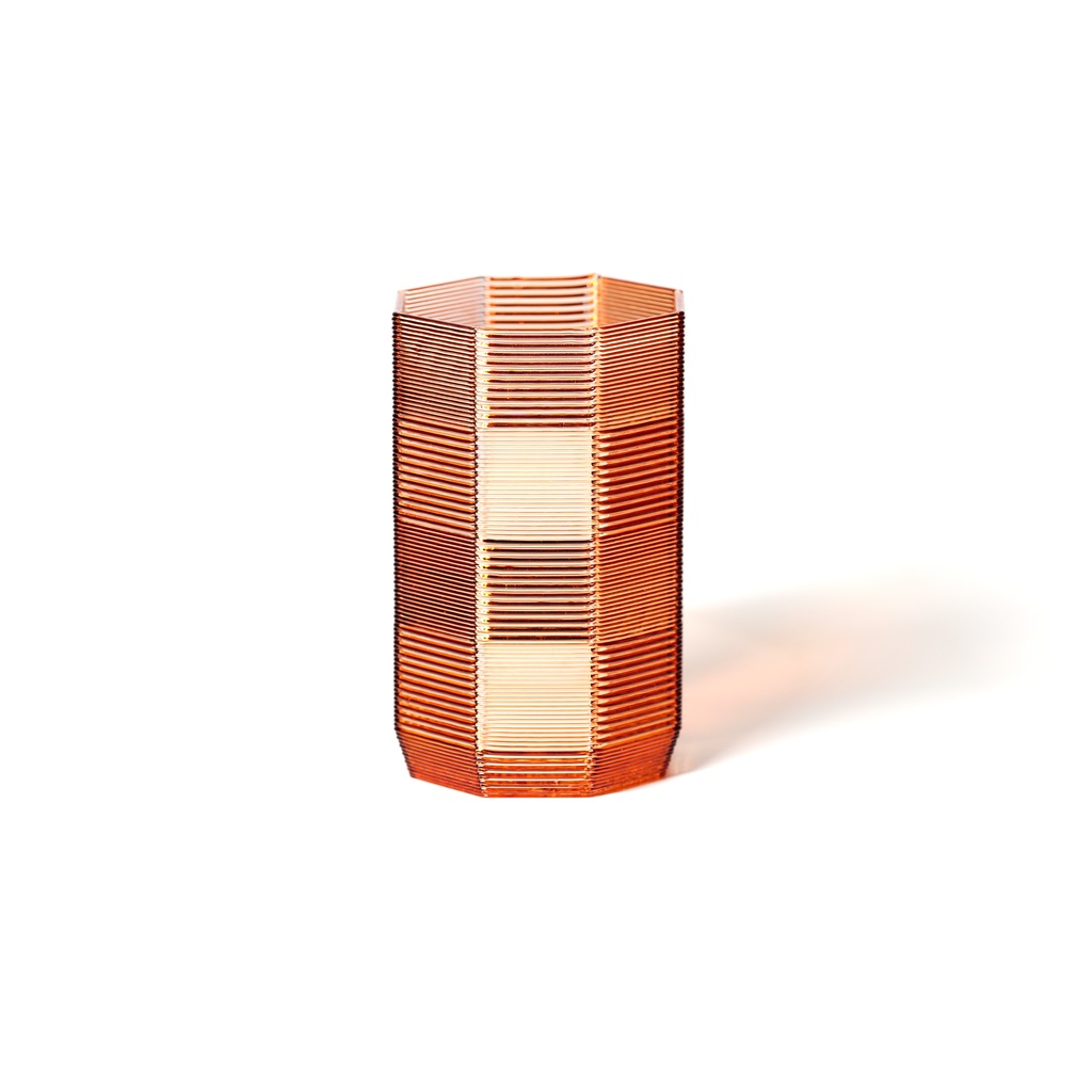 デスクオーガナイザー(ペン立て)