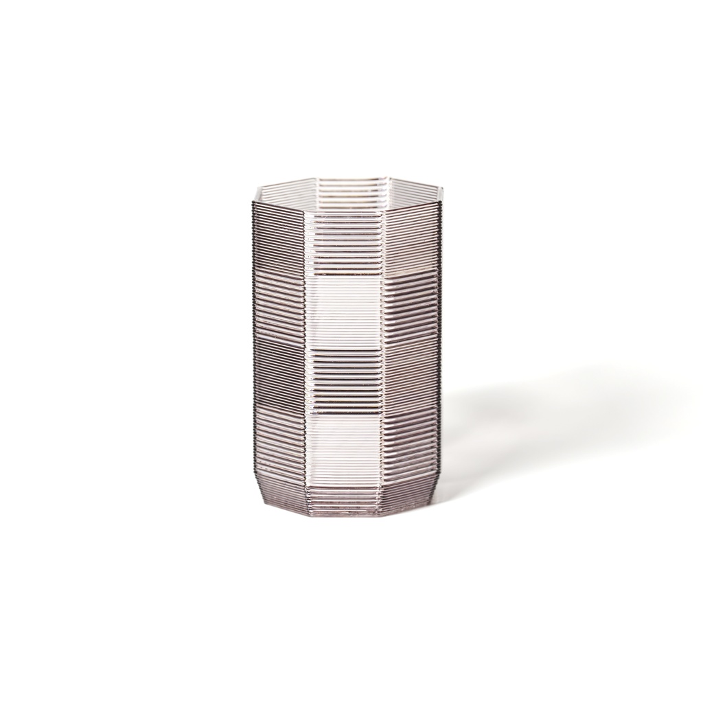 デスクオーガナイザー(ペン立て)