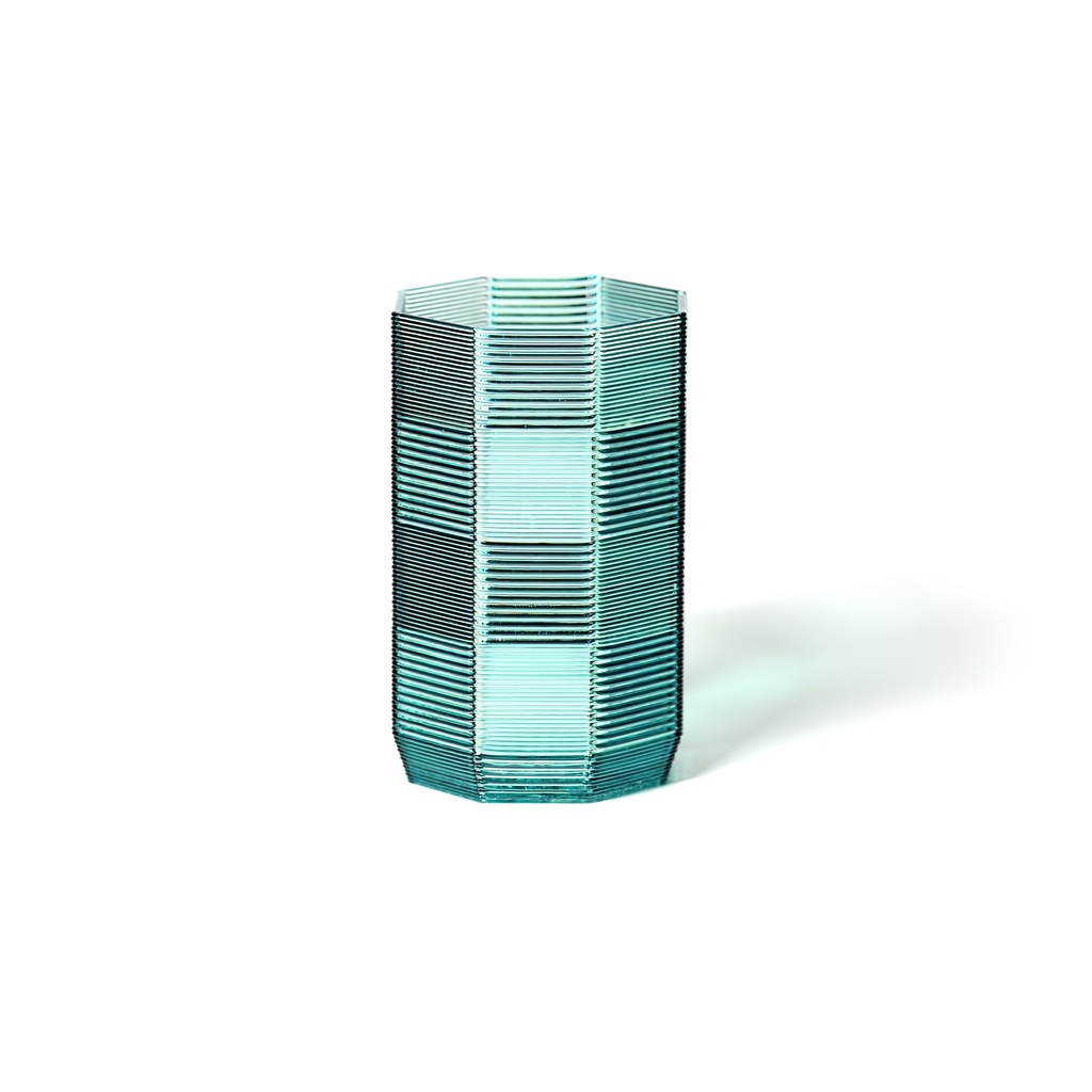 デスクオーガナイザー(ペン立て)