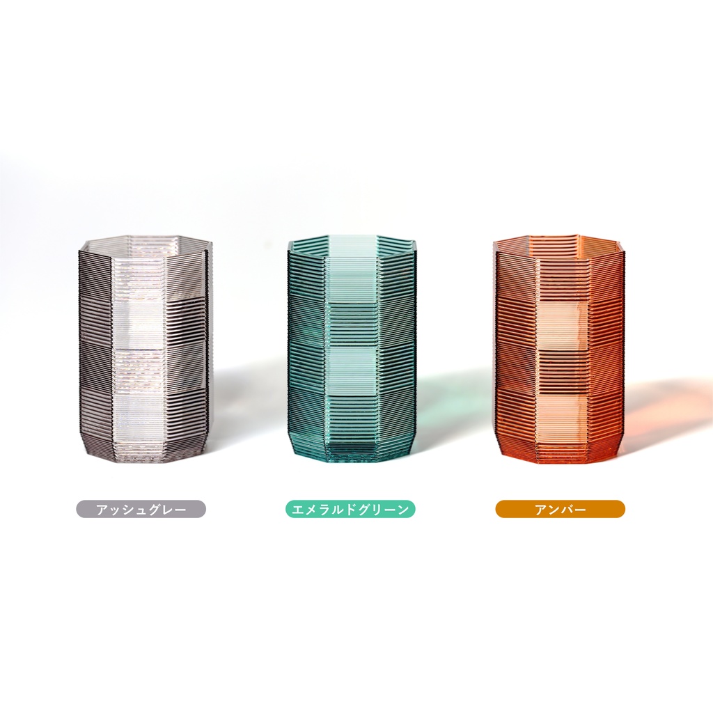 デスクオーガナイザー(3点セット販売)