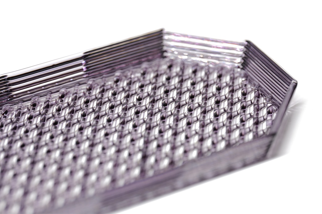 デスクオーガナイザー(3点セット販売)