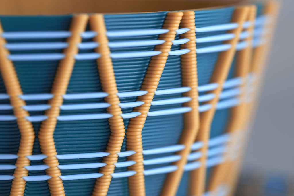 浮柄 - Ukigara - No.02