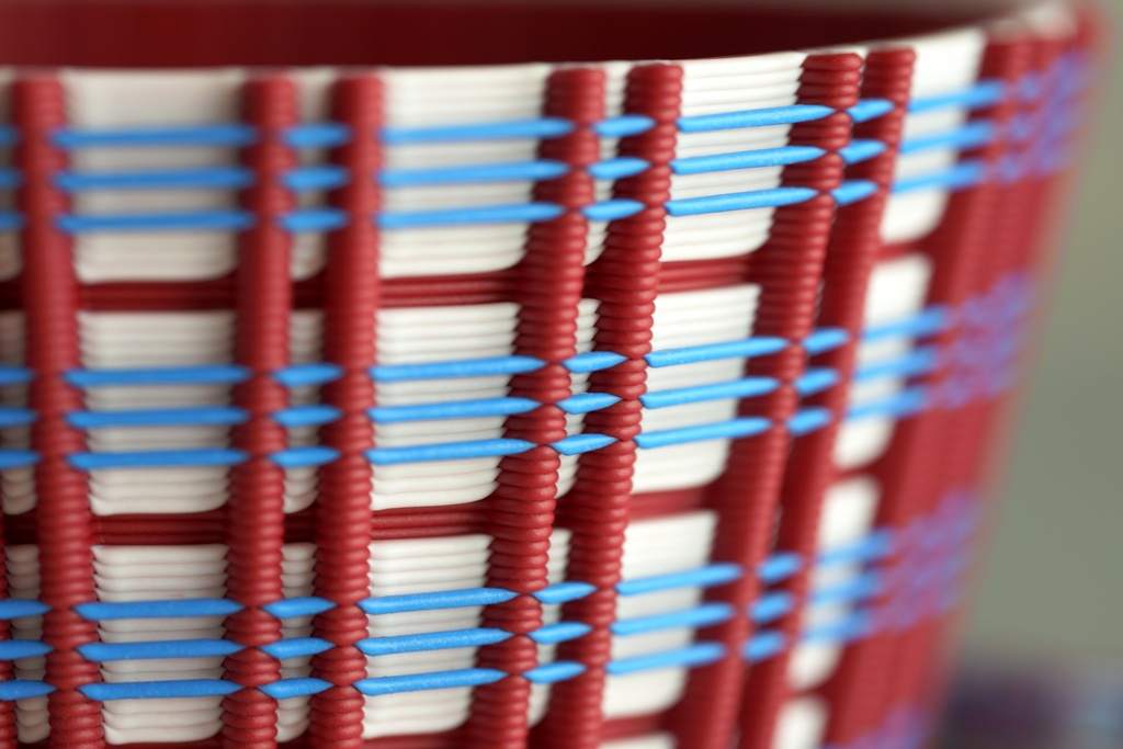 浮柄 - Ukigara - No.01