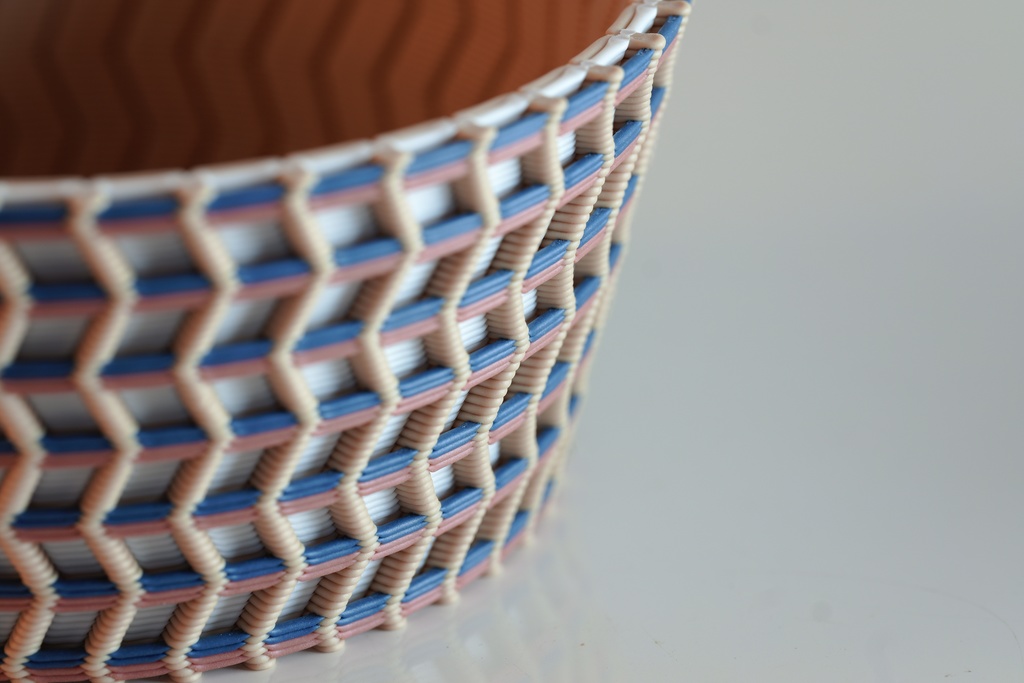 浮柄 - Ukigara - No.04