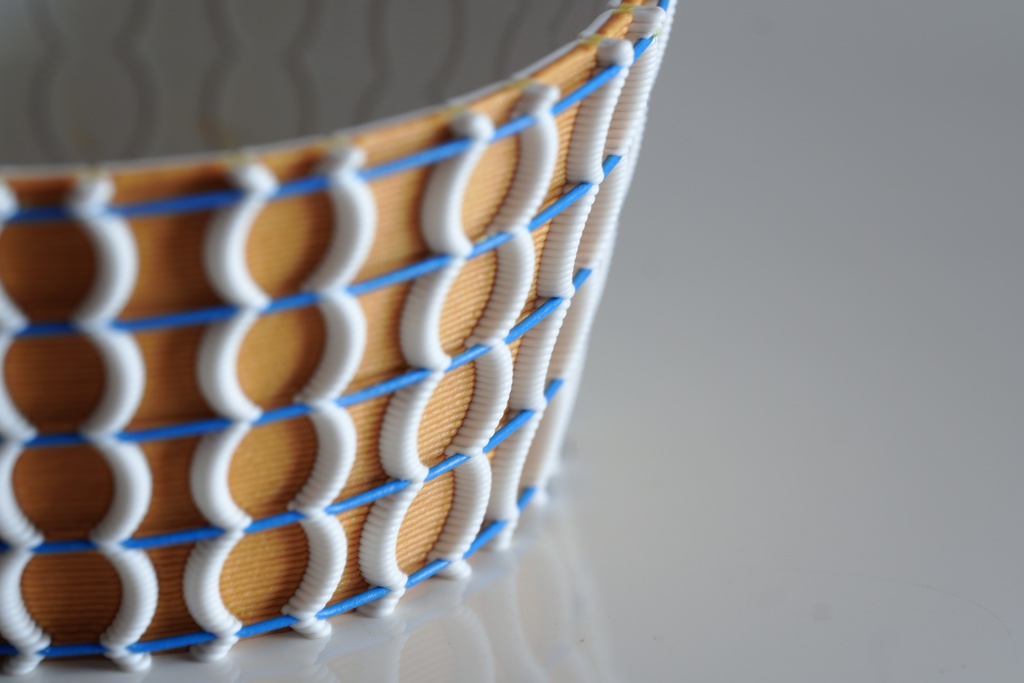 浮柄 - Ukigara - No.05