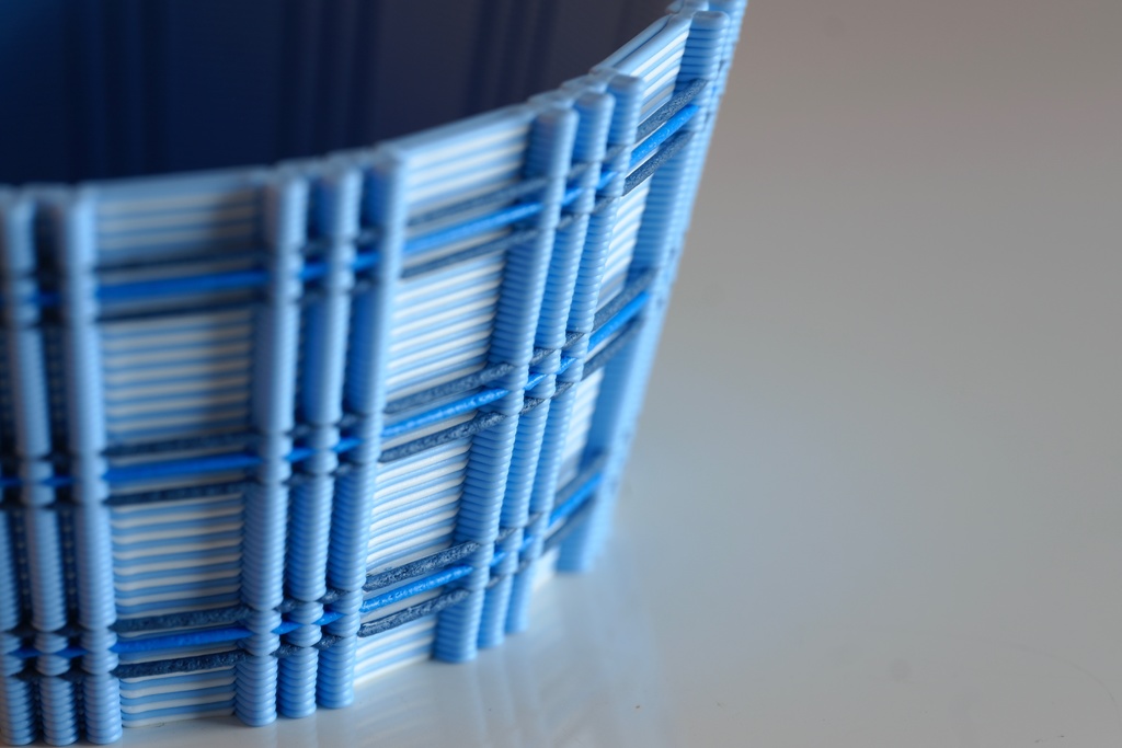 浮柄 - Ukigara - No.06