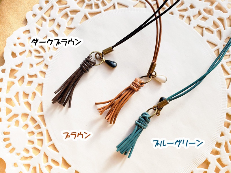 ぶらりにゃんこのブックマーカー