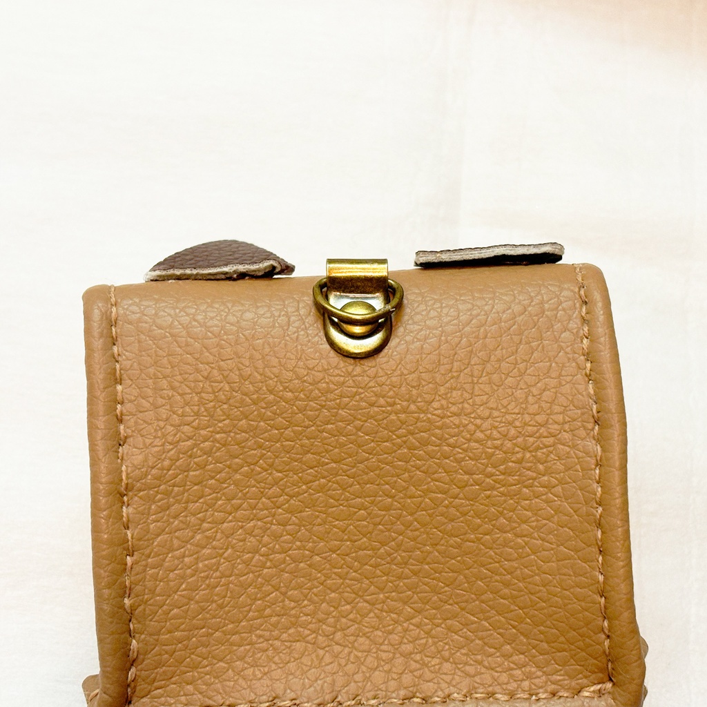 ねこ探偵シャムロックのおさいふ