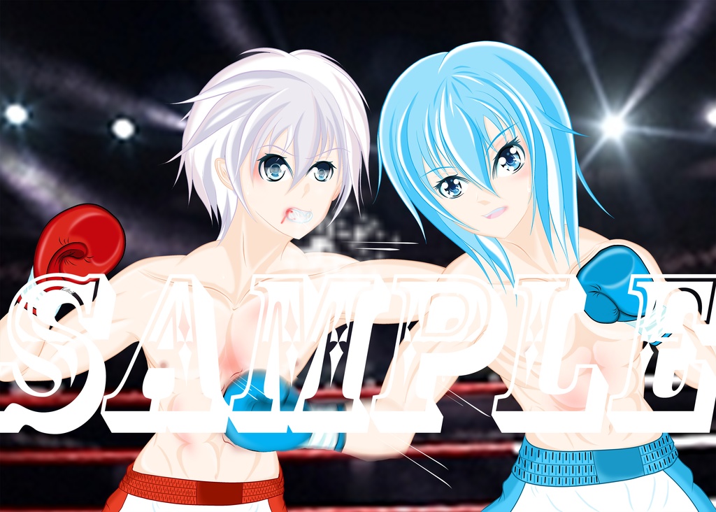 Pladin 相良光騎 1st 写真集 冊子(初版)