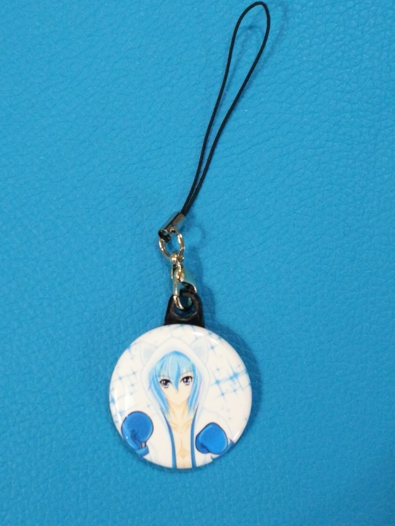 Pladin 相良光騎 1st 写真集 冊子(初版)