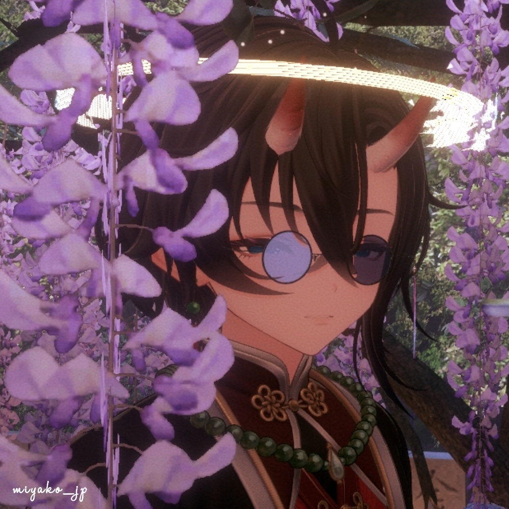 【墨惺対応】JP_Cloud_Halo☁