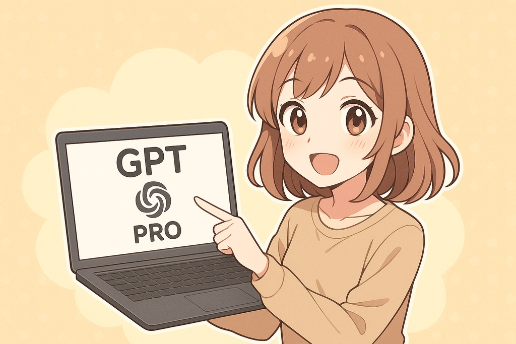 【共働き家庭向け】GPTで受験サポート!保護者の悩みを解決するプロンプト10選【志望校・願書・模試対応】